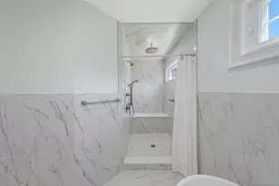 5415 Skunk Ln, Cutchogue, NY 11935 - Photo 5