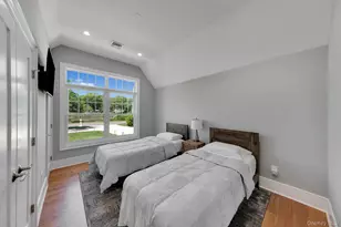 5415 Skunk Ln, Cutchogue, NY 11935 - Photo 17