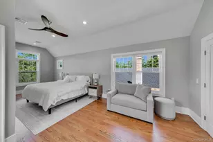 5415 Skunk Ln, Cutchogue, NY 11935 - Photo 11