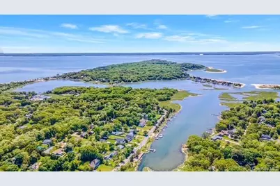 5415 Skunk Lane, Cutchogue, NY 11935 - Photo 19