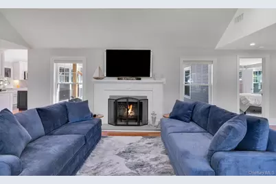 5415 Skunk Lane, Cutchogue, NY 11935 - Photo 7