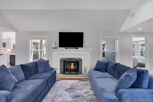 5415 Skunk Ln, Cutchogue, NY 11935 - Photo 7