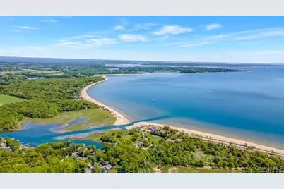 5415 Skunk Lane, Cutchogue, NY 11935 - Photo 3