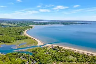 5415 Skunk Ln, Cutchogue, NY 11935 - Photo 3