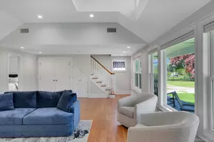 5415 Skunk Ln, Cutchogue, NY 11935 - Photo 9