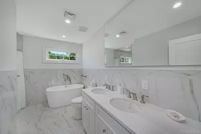 5415 Skunk Lane, Cutchogue, NY 11935 - Photo 13