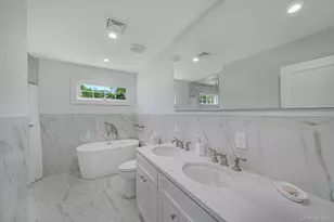 5415 Skunk Ln, Cutchogue, NY 11935 - Photo 13