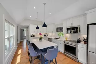 5415 Skunk Ln, Cutchogue, NY 11935 - Photo 7