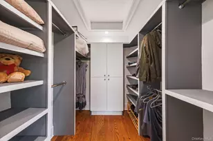 5415 Skunk Ln, Cutchogue, NY 11935 - Photo 13