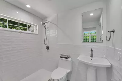 5415 Skunk Lane, Cutchogue, NY 11935 - Photo 15