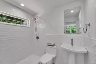 5415 Skunk Ln, Cutchogue, NY 11935 - Photo 15