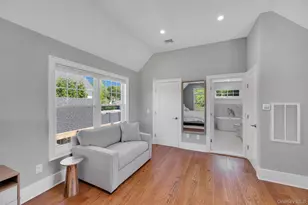 5415 Skunk Ln, Cutchogue, NY 11935 - Photo 11