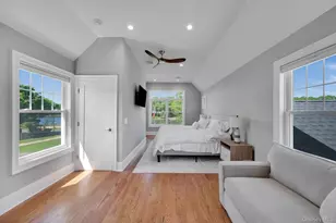 5415 Skunk Ln, Cutchogue, NY 11935 - Photo 9