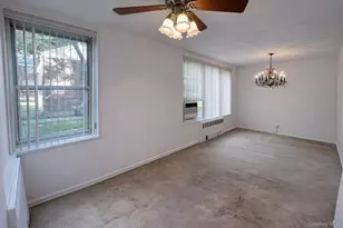 209-25 18th Ave, Bayside, NY 11360 - Photo 9