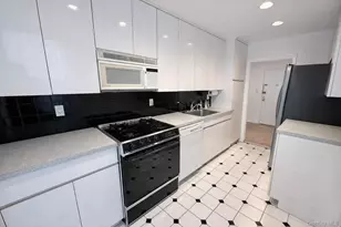 209-25 18th Ave, Bayside, NY 11360 - Photo 7