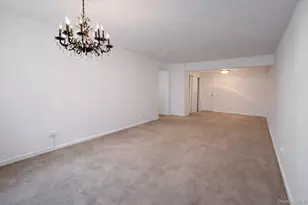 209-25 18th Ave, Bayside, NY 11360 - Photo 17