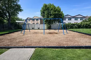 209-25 18th Ave, Bayside, NY 11360 - Photo 23