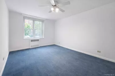 209-25 18th Avenue #1C, Bayside, NY 11360 - Photo 13