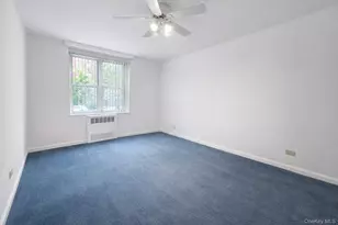 209-25 18th Ave, Bayside, NY 11360 - Photo 13