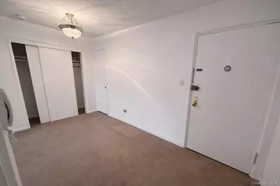 209-25 18th Avenue #1C, Bayside, NY 11360 - Photo 5