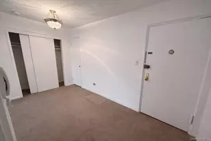 209-25 18th Ave, Bayside, NY 11360 - Photo 5