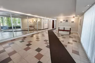 209-25 18th Ave, Bayside, NY 11360 - Photo 3