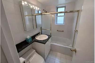 209-25 18th Avenue #1C, Bayside, NY 11360 - Photo 15