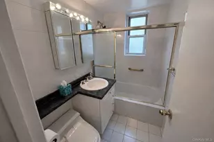 209-25 18th Ave, Bayside, NY 11360 - Photo 15