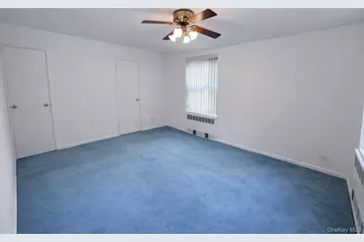 209-25 18th Avenue #1C, Bayside, NY 11360 - Photo 11