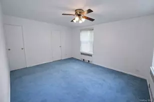 209-25 18th Ave, Bayside, NY 11360 - Photo 11