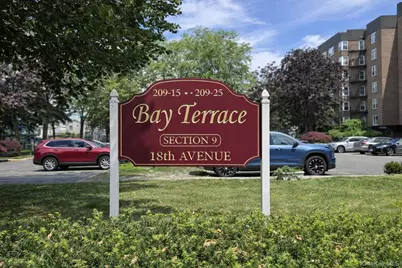 209-25 18th Avenue #1C, Bayside, NY 11360 - Photo 1