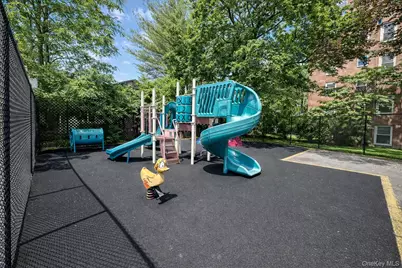 209-25 18th Avenue #1C, Bayside, NY 11360 - Photo 21