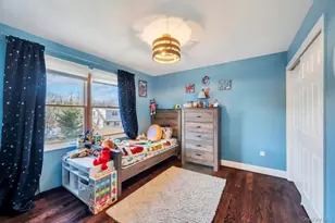 14 W Chestnut St, Farmingdale, NY 11735 - Photo 21