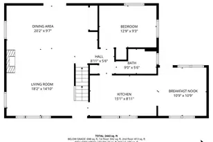 14 W Chestnut St, Farmingdale, NY 11735 - Photo 33