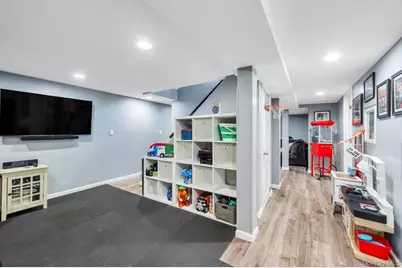 14 W Chestnut Street, Farmingdale, NY 11735 - Photo 25