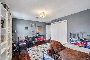 14 W Chestnut St, Farmingdale, NY 11735 - Photo 19