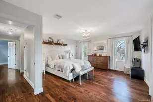 14 W Chestnut St, Farmingdale, NY 11735 - Photo 13