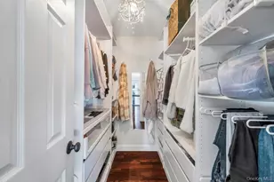 14 W Chestnut St, Farmingdale, NY 11735 - Photo 15