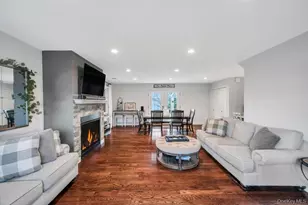 14 W Chestnut St, Farmingdale, NY 11735 - Photo 5