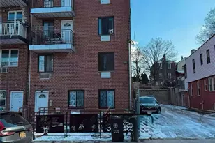 112-42 38th Ave, Corona, NY 11368 - Photo 1