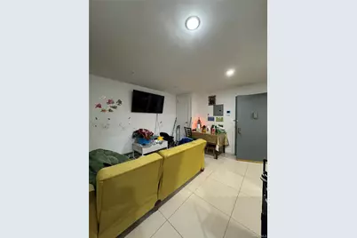 112-42 38 Avenue, Corona, NY 11368 - Photo 5