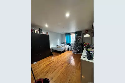 112-42 38 Avenue, Corona, NY 11368 - Photo 3