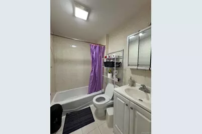 112-42 38 Avenue, Corona, NY 11368 - Photo 7