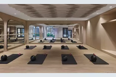 100 Boardwalk #806 A, Long Beach, NY 11561 - Photo 19