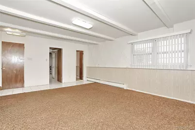 47 Lakeland Avenue, Congers, NY 10920 - Photo 31