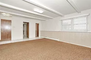 47 Lakeland Ave, Congers, NY 10920 - Photo 31