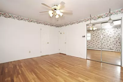 47 Lakeland Avenue, Congers, NY 10920 - Photo 23