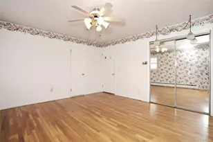 47 Lakeland Ave, Congers, NY 10920 - Photo 23