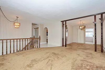 47 Lakeland Avenue, Congers, NY 10920 - Photo 5