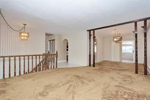 47 Lakeland Ave, Congers, NY 10920 - Photo 5